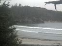 ./images/calvert/beach/20210601/beach20210601_195001.jpg