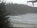 ./images/calvert/beach/20210601/beach20210601_195501.jpg
