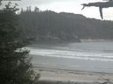 ./images/calvert/beach/20210601/beach20210601_200502.jpg