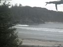 ./images/calvert/beach/20210601/beach20210601_201001.jpg