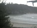 ./images/calvert/beach/20210601/beach20210601_201502.jpg