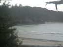 ./images/calvert/beach/20210601/beach20210601_202003.jpg