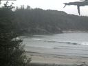 ./images/calvert/beach/20210601/beach20210601_202503.jpg