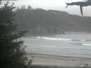 ./images/calvert/beach/20210601/beach20210601_203502.jpg