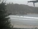 ./images/calvert/beach/20210601/beach20210601_204002.jpg