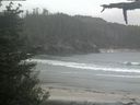 ./images/calvert/beach/20210601/beach20210601_204502.jpg