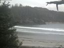 ./images/calvert/beach/20210601/beach20210601_205002.jpg