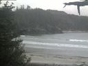 ./images/calvert/beach/20210601/beach20210601_205503.jpg