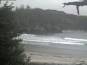 ./images/calvert/beach/20210601/beach20210601_210503.jpg