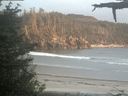./images/calvert/beach/20210601/beach20210601_211002.jpg