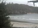 ./images/calvert/beach/20210601/beach20210601_211502.jpg
