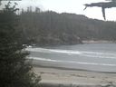./images/calvert/beach/20210601/beach20210601_212003.jpg