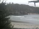 ./images/calvert/beach/20210601/beach20210601_213502.jpg