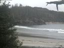 ./images/calvert/beach/20210601/beach20210601_214002.jpg