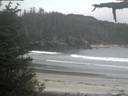 ./images/calvert/beach/20210601/beach20210601_214501.jpg