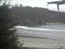 ./images/calvert/beach/20210601/beach20210601_215002.jpg