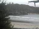 ./images/calvert/beach/20210601/beach20210601_215502.jpg