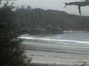 ./images/calvert/beach/20210601/beach20210601_220501.jpg