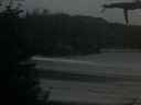 ./images/calvert/beach/20210601/beach20210601_221501.jpg