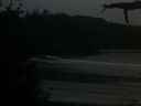 ./images/calvert/beach/20210601/beach20210601_222002.jpg