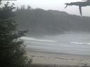 ./images/calvert/beach/20210602/beach20210602_053502.jpg