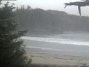 ./images/calvert/beach/20210602/beach20210602_054002.jpg
