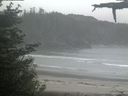 ./images/calvert/beach/20210602/beach20210602_054501.jpg