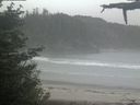 ./images/calvert/beach/20210602/beach20210602_055002.jpg