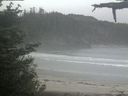 ./images/calvert/beach/20210602/beach20210602_055502.jpg
