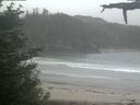 ./images/calvert/beach/20210602/beach20210602_060003.jpg