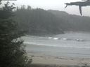 ./images/calvert/beach/20210602/beach20210602_060503.jpg