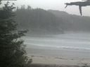 ./images/calvert/beach/20210602/beach20210602_061003.jpg