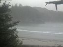 ./images/calvert/beach/20210602/beach20210602_061502.jpg
