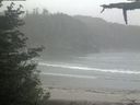 ./images/calvert/beach/20210602/beach20210602_062003.jpg