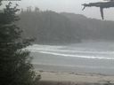 ./images/calvert/beach/20210602/beach20210602_062503.jpg