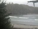 ./images/calvert/beach/20210602/beach20210602_063502.jpg