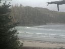 ./images/calvert/beach/20210602/beach20210602_064001.jpg