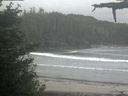 ./images/calvert/beach/20210602/beach20210602_064501.jpg