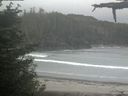 ./images/calvert/beach/20210602/beach20210602_065002.jpg