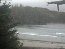 ./images/calvert/beach/20210602/beach20210602_065503.jpg