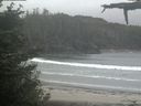 ./images/calvert/beach/20210602/beach20210602_070502.jpg