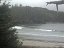 ./images/calvert/beach/20210602/beach20210602_071001.jpg