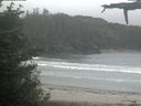 ./images/calvert/beach/20210602/beach20210602_071502.jpg