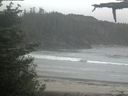 ./images/calvert/beach/20210602/beach20210602_072002.jpg