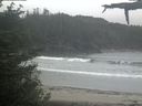 ./images/calvert/beach/20210602/beach20210602_072503.jpg
