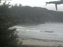 ./images/calvert/beach/20210602/beach20210602_073502.jpg