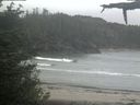 ./images/calvert/beach/20210602/beach20210602_074002.jpg