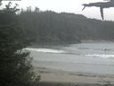 ./images/calvert/beach/20210602/beach20210602_074502.jpg