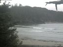 ./images/calvert/beach/20210602/beach20210602_075001.jpg