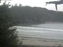 ./images/calvert/beach/20210602/beach20210602_075501.jpg